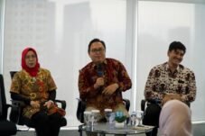 Foto: Istimewa