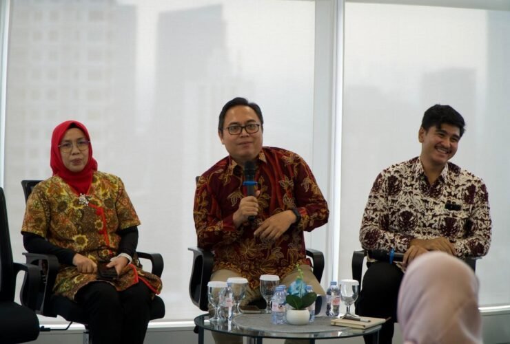 Foto: Istimewa