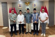 Foto: Istimewa
