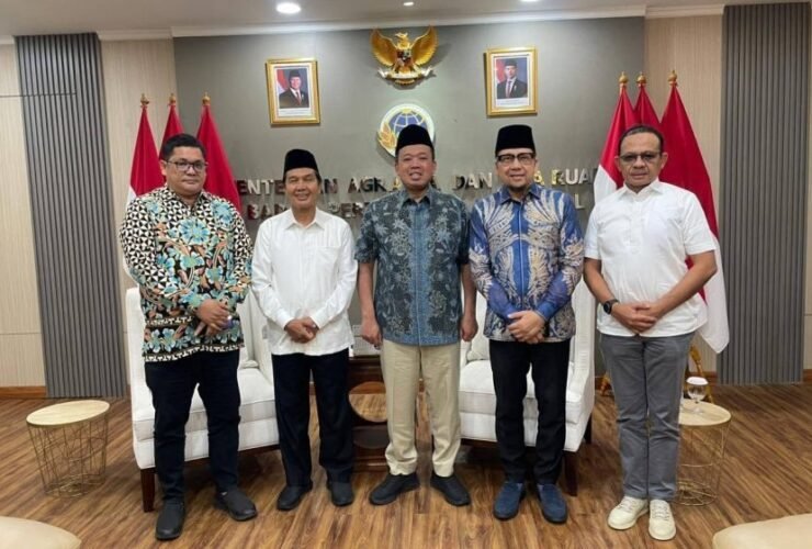 Foto: Istimewa