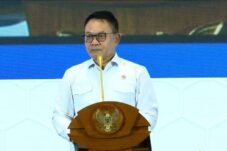 KSP Dudung Abdurachman. Foto YouTubeKemendikdasmen