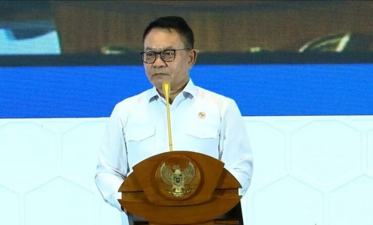 KSP Dudung Abdurachman. Foto YouTubeKemendikdasmen