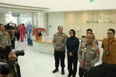 Kapolda Jabar Irjen Pol Rudi Setiawan. Foto: tribratanews.jabar.polri.go.id