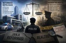 Foto: Ilustrasi
