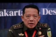 Jampidsus Febri Adriansyah, Foto: Ist