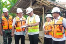 Foto: Dok. Kominfo & Humas Pemkot Tangsel