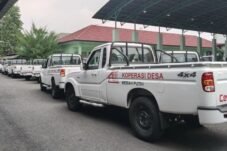 Foto: Dok. Kodim Karawang
