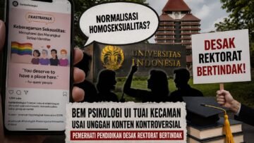 Foto Ilustrasi