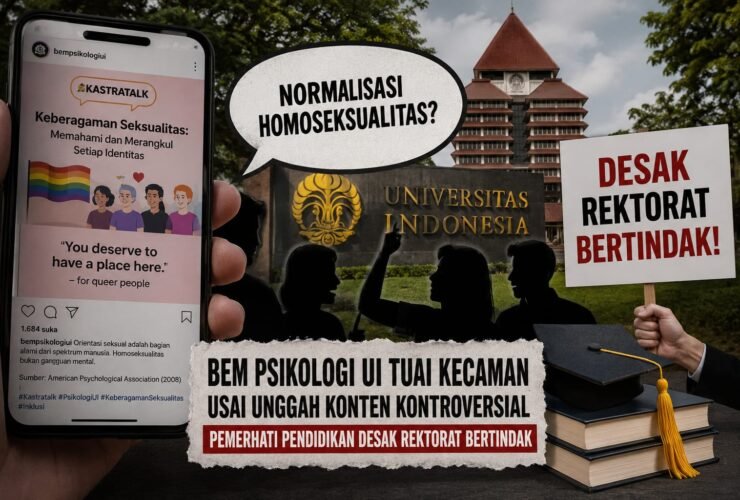 Foto Ilustrasi