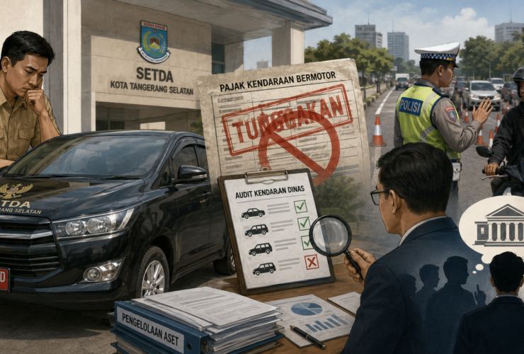 Foto: Ilustrasi
