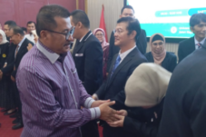 Foto Istimewa