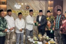 Foto Istimewa