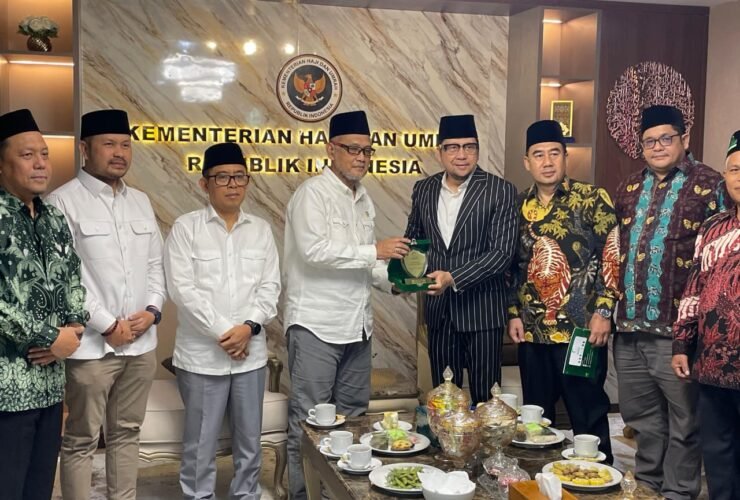 Foto Istimewa