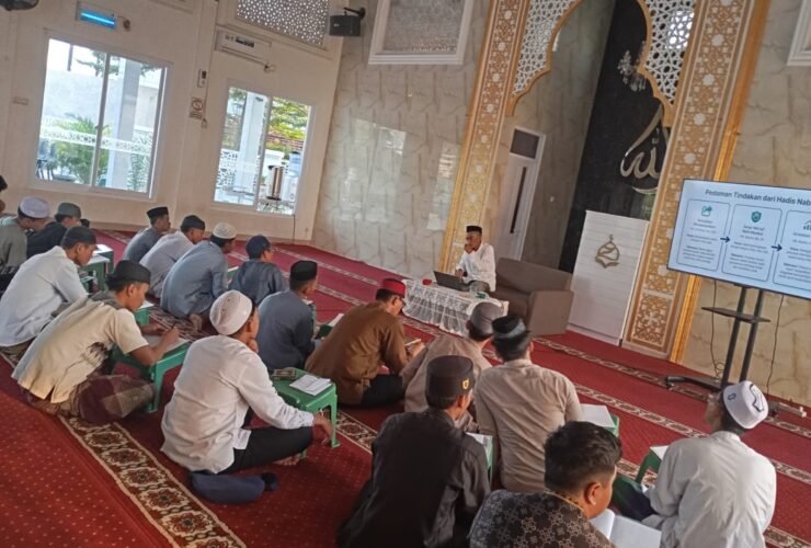 Foto: Istimewa