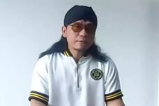 Gus Miftah. Foto: Dok. Istimewa
