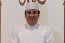Buya Sodri, (Foto: Istimewa)
