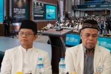 Foto Istimewa