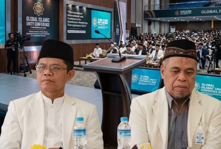 Foto Istimewa
