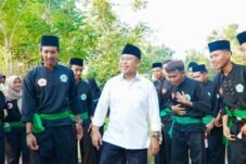 Foto: Istimewa