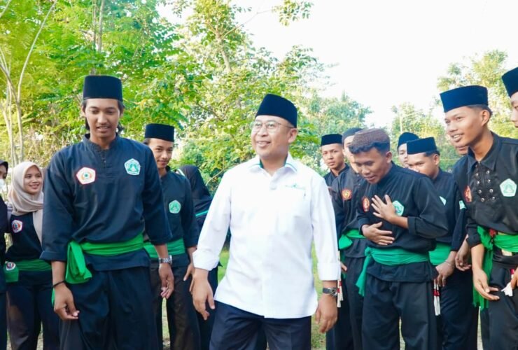 Foto: Istimewa