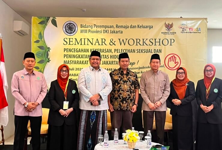 Foto: Istimewa