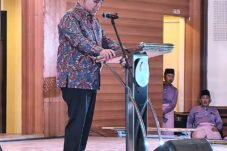 Foto: Istimewa