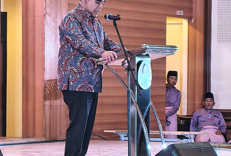 Foto: Istimewa