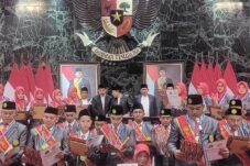Foto: Istimewa