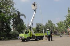 Foto: Dok. Kominfo & Humas Pemkot Tangsel