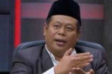 Wakil Ketua Umum MUI, KH Marsudi Syuhud. (Foto: Istimewa)