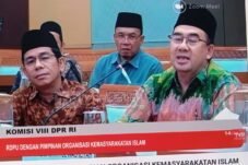 Foto: Istimewa