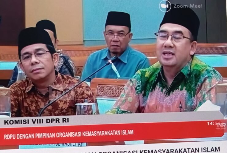 Foto: Istimewa
