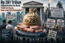 Foto: Ilustrasi