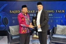 Foto: Istimewa