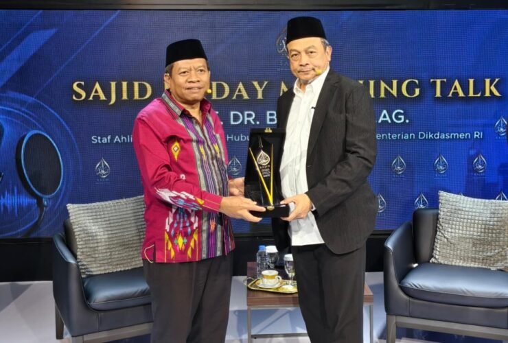 Foto: Istimewa
