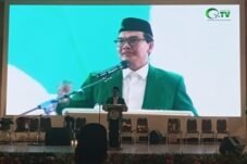 Foto: Istimewa