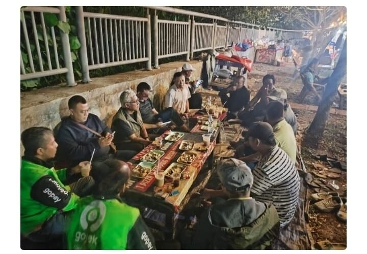 Foto: Istimewa