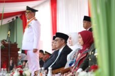 Foto: Dok. Kominfo & Humas Pemkot Tangsel
