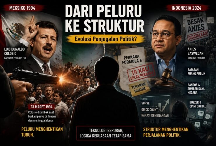 Foto: Ilustrasi