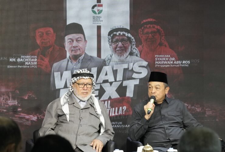 Foto: Istimewa