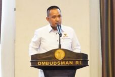 Foto: Dok. Ombudsman RI