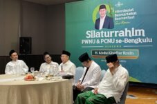 Foto: Istimewa