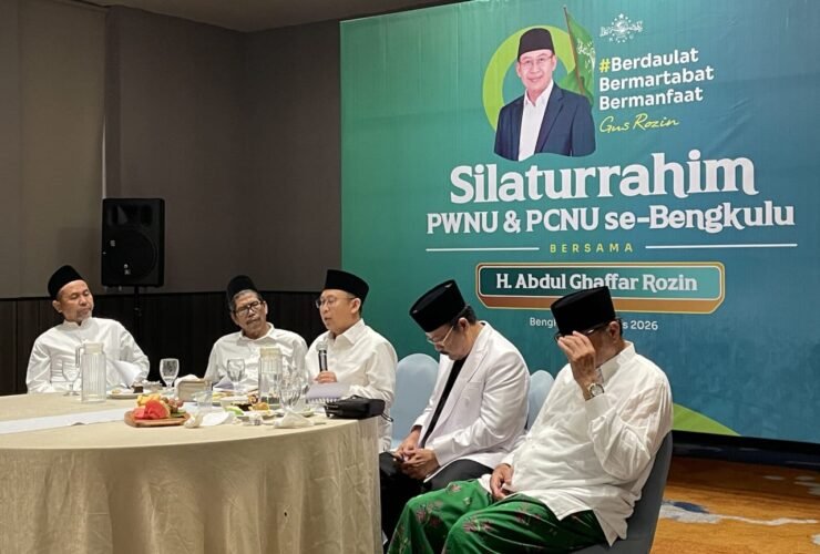 Foto: Istimewa