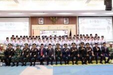 Foto: Dok. Kominfo & Humas Pemkot Tangsel