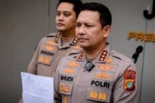 Polda Metro Klafikasi soal Rekening Botok, Bukan Pemblokiran Tapi Penundaan Transaksi