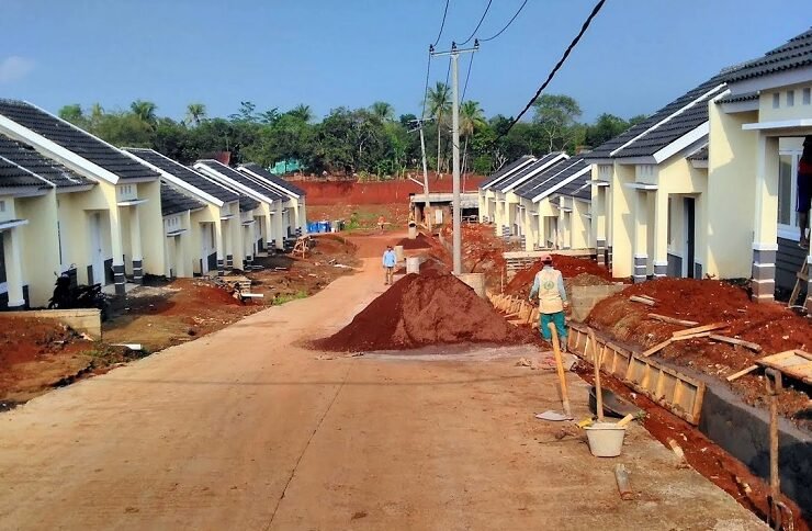 Foto: Istimewa