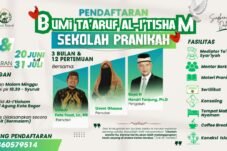 Foto: Istimewa