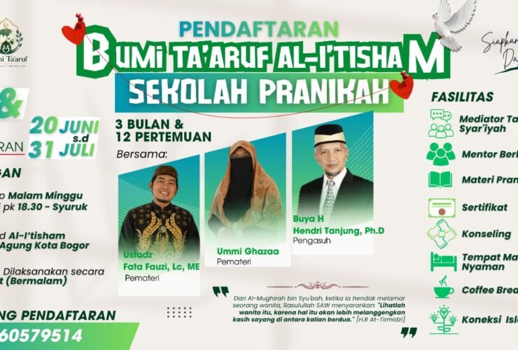 Foto: Istimewa