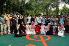 Foto: Istimewa