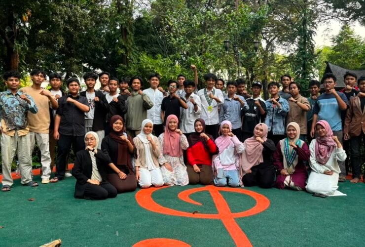 Foto: Istimewa